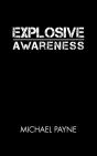 Explosive Awareness - Preview
