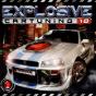 Explosive Car Tuning 10 - CD - Preview