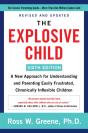 Explosive Child [Sixth Edition] - Preview