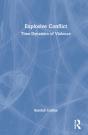 Explosive Conflict - Preview