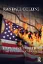 Explosive Conflict - Preview