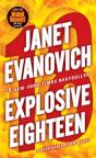 Explosive Eighteen - Preview