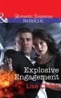 Explosive Engagement - Preview