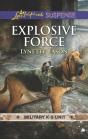 Explosive Force - Preview