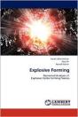 Explosive Forming - Preview