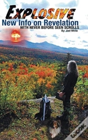 Capa do artigo Explosive New Info On Revelation With Ne