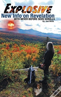 Capa do artigo Explosive New Info On Revelation With Ne
