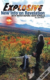 Explosive New Info On Revelation With Ne