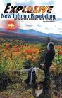 Explosive New Info On Revelation With Ne - Preview
