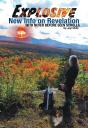 Explosive New Info On Revelation With Never Before Seen Scrolls - Preview
