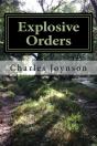 Explosive Orders - Preview