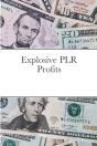 Explosive Plr Profits - Preview