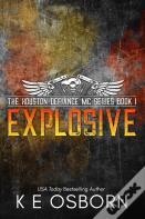 Explosive - Special Edition