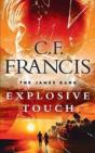 Explosive Touch - Preview
