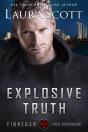 Explosive Truth - Preview