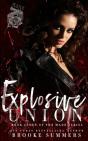 Explosive Union - Preview