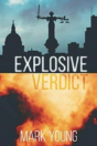Explosive Verdict - Preview