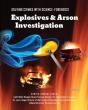 Explosives & Arson Investigation - Preview