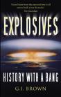 Explosives - Preview