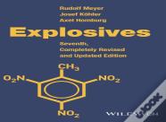 Explosives