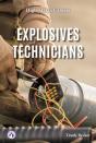 Explosives Technicians - Preview