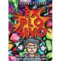 Explosivo - Preview