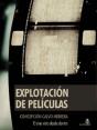 Explotación De Pel¡Culas - Preview