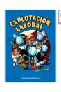 Explotación Laboral - Preview