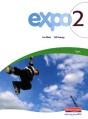 Expo 2 Vert Pupil Book - Preview