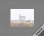 Capa do artigo Expo 2000