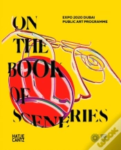 Capa do artigo Expo 2020 Dubai