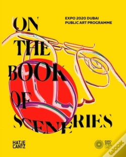 Capa do artigo Expo 2020 Dubai