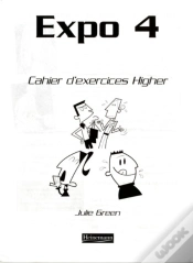 Capa do artigo Expo 4