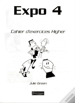 Capa do artigo Expo 4