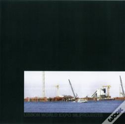 Expo 98 - Projectos