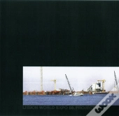 Expo 98 - Projectos