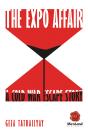 Expo Affair - Preview