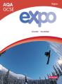 Expo Aqa Gcse French Higher Student Book - Preview