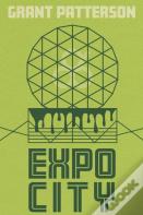 Expo City