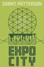 Expo City - Preview