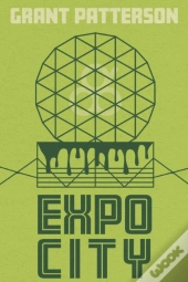 Expo City