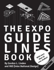 Expo Guidelines Book