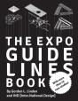 Expo Guidelines Book - Preview