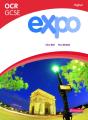 Expo Ocr Gcse French Higher Student Book - Preview