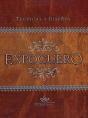 Expocuero - Preview