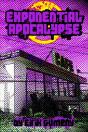 Exponential Apocalypse - Preview