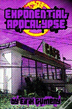 Capa do artigo Exponential Apocalypse