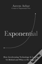 Exponential