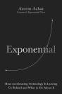 Exponential - Preview