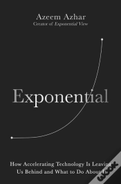 Capa do artigo Exponential